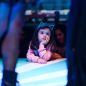 Vacaciones de invierno 2025 en CABA: diez planes para disfrutar con los más chicos sin gastar de más