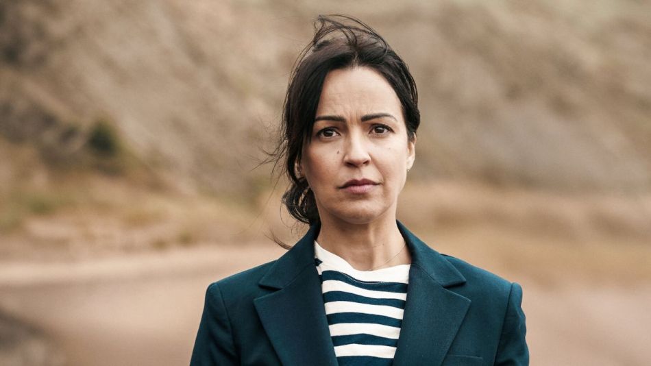 De thriller psicológico, con 6 capítulos ideal para maratonear: de qué trata Ángela, el furor de Netflix 