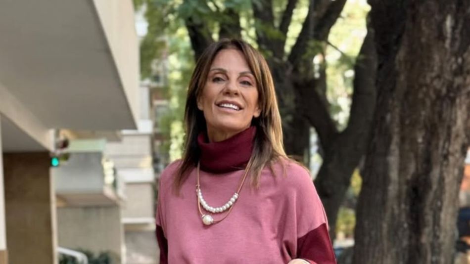 Nequi Galotti