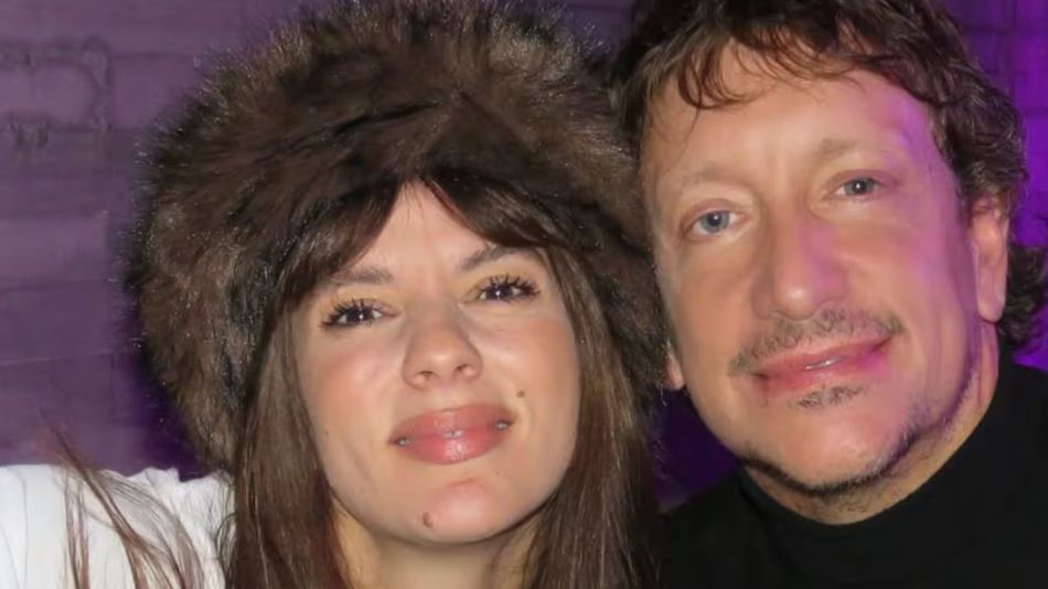 Yanina Latorre indicó que Gime Accardi fue quien dejó a Nico Vázquez: "Tengo un dato"