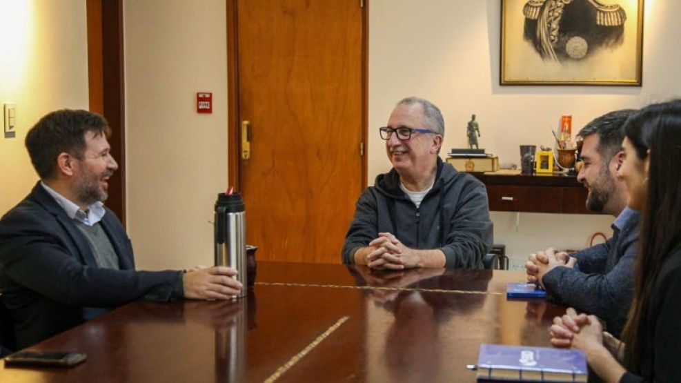 11-07-2025 Misiones programa Secundarias Disruptivas