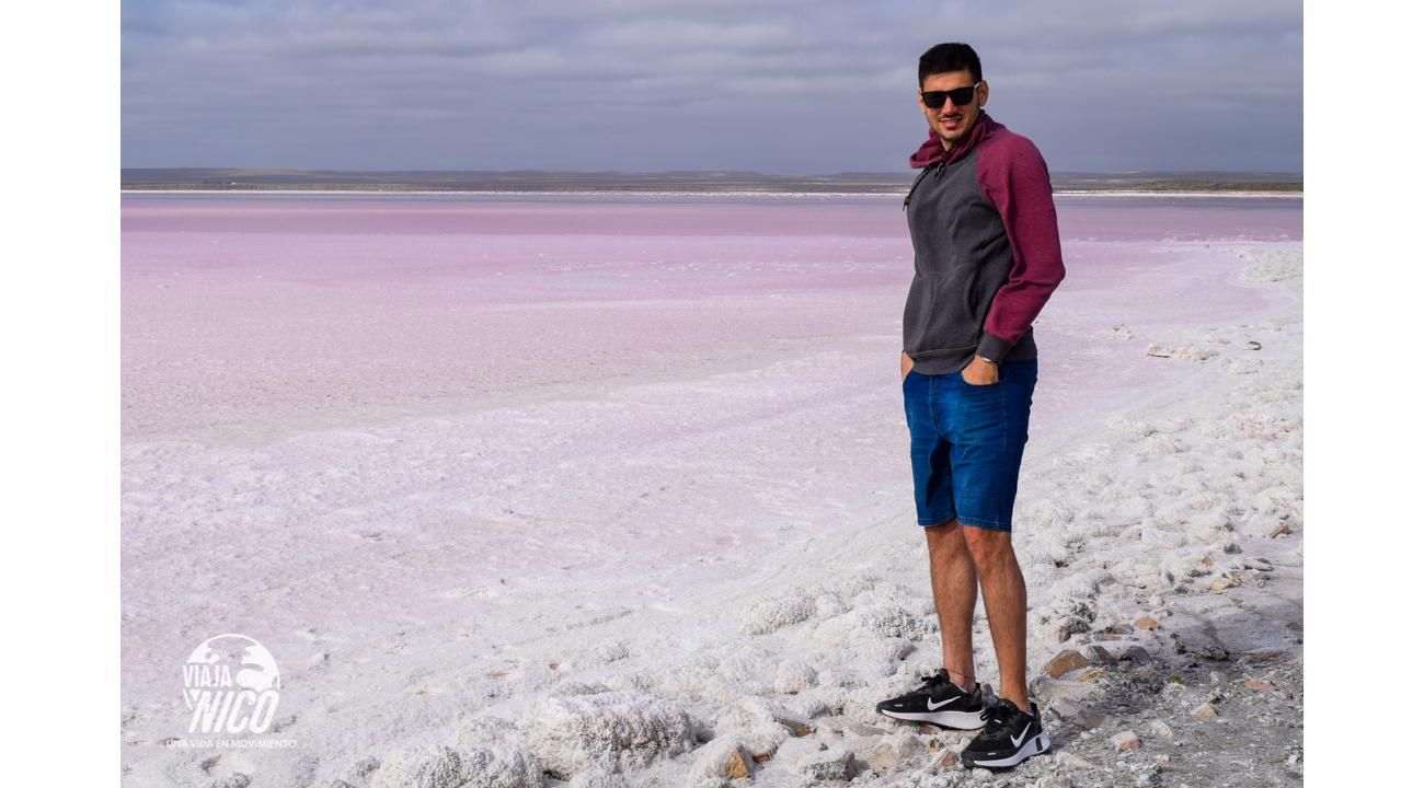Puerto Madryn y alrededores: naturaleza salvaje, mar y Aventura.