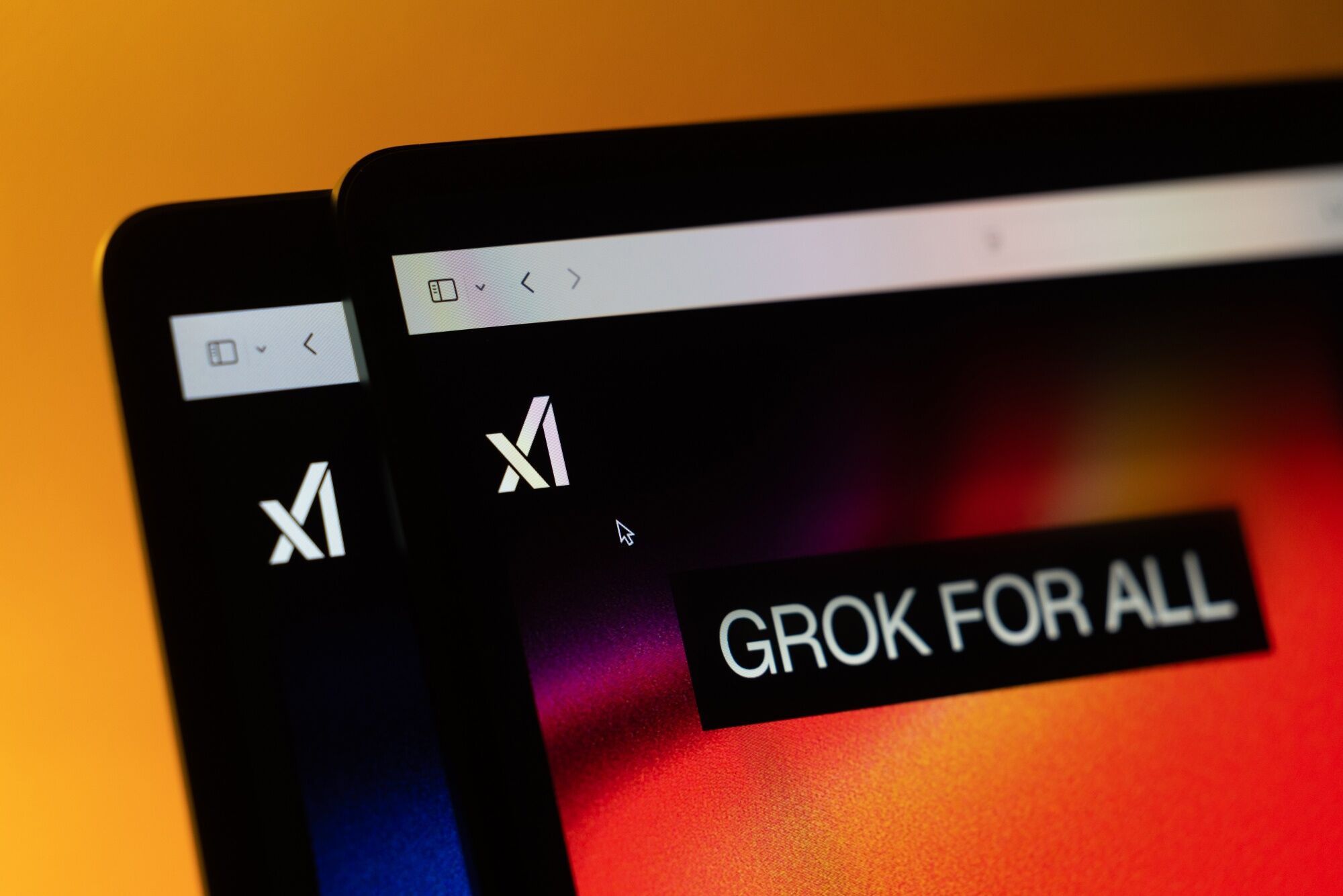 Billionaire Elon Musk’s XAI Holdings And Chatbot Grok 
