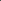 120725_milei_cupula_temes_g
