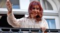 120725_cristina_fernandez_kirchner_balcon_afp_g