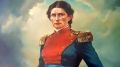 Juana Azurduy de Padilla 20250711
