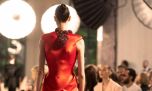 Haute Couture en París: estrenos, ausencias y despedidas que marcaron una semana inolvidable