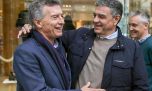 Macri & Macri: la interna de los primos y el PRO