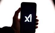 Elon Musk's xAI Startup Seeks to Raise $1 Billion in Equity