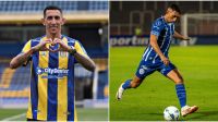 Di María