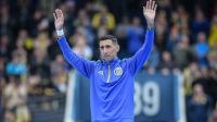 Di María