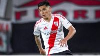 Kranevitter