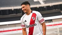 Maximiliano Salas