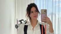 Gime Accardi