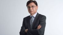 Jorge Fontevecchia