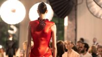 Haute Couture en París: estrenos, ausencias y despedidas que marcaron una semana inolvidable