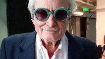 Mario Mactas