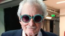 Mario Mactas
