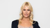 Valeria Mazza anunció la llegada de un nuevo bebé a su familia: “El círculo de la vida sigue girando”
