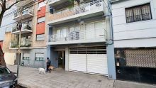 12_07_2025_caballito_eun_hye_ku_cedoc_g