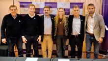 120725_karina_milei_pro_ritondo_santilli_x_g