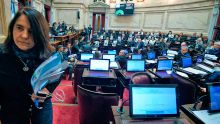 120725_senadores_prensasenado_g