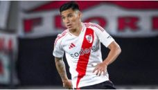 Kranevitter