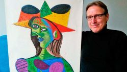 12_07_2025_arthur_brand_dora_maar_picasso_cedoc_g