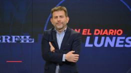 12-7-2025-Gastón Utrera