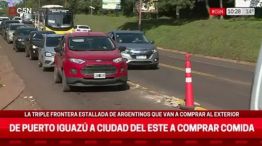 12-7-2025-Triple frontera 