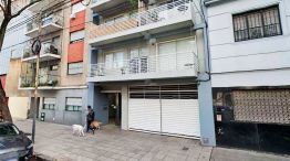 12_07_2025_caballito_eun_hye_ku_cedoc_g