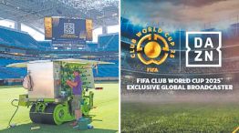 12_07_2025_dazn_mundial_afp_g
