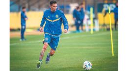 12_07_2025_di_maria_central_prensarosariocentral_g
