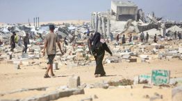 12_07_2025_gaza_afp_g