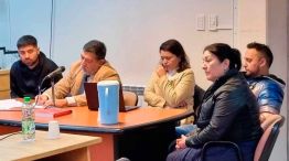 12_07_2025_maximiliano_nicolas_esteban_cristian_alejandro_esteban_marta_traico_cedoc_g