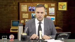 120725_adorni_fake_capturavideo_g