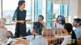 120725_genero_trabajo_mujer_shutterstock_g