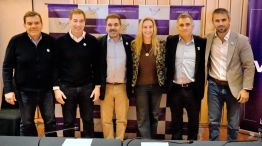120725_karina_milei_pro_ritondo_santilli_x_g