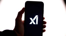 Elon Musk's xAI Startup Seeks to Raise $1 Billion in Equity