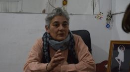 Estela Quevedo