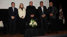 Periodistas analizaron el legado de Francisco