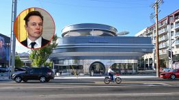 teslarestaurante2025