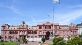 Tres tours gratuitos para descubrir Buenos Aires en vacaciones de invierno