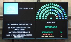12_07_2025_senado_voto_prensasenado_g