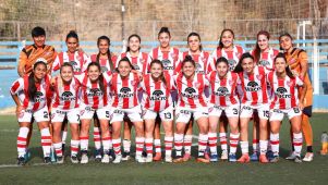 Instituto