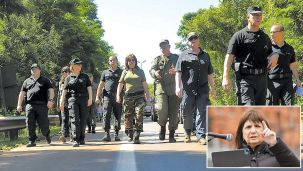 12_07_2025_policia_federal_patricia_bullrich_cedoc_g