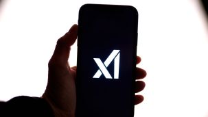 Elon Musk's xAI Startup Seeks to Raise $1 Billion in Equity