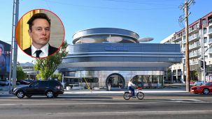 teslarestaurante2025