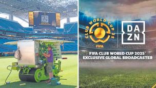 12_07_2025_dazn_mundial_afp_g