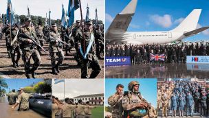 12_07_2025_defensa_reino_unido_argentina_cedoc_g